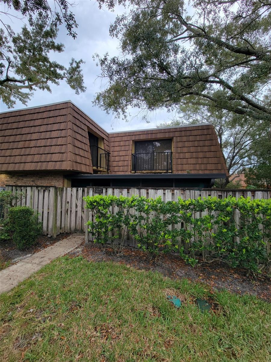 MIDDLEBROOK PINES PH 04 - Residential