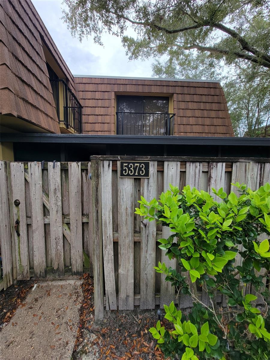 MIDDLEBROOK PINES PH 04 - Residential