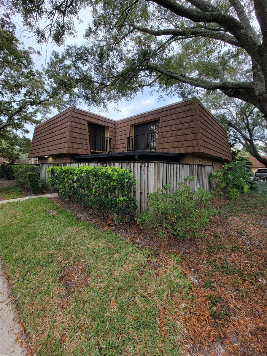 MIDDLEBROOK PINES PH 04 - Residential