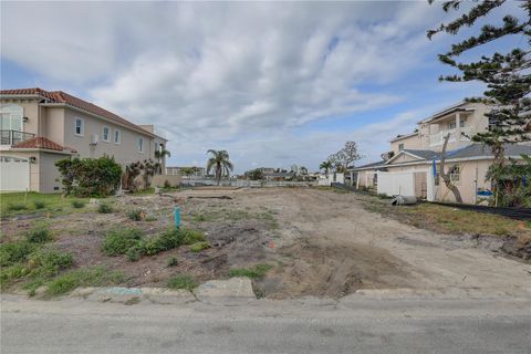 11100 5TH STREET E TREASURE ISLAND FL 33706