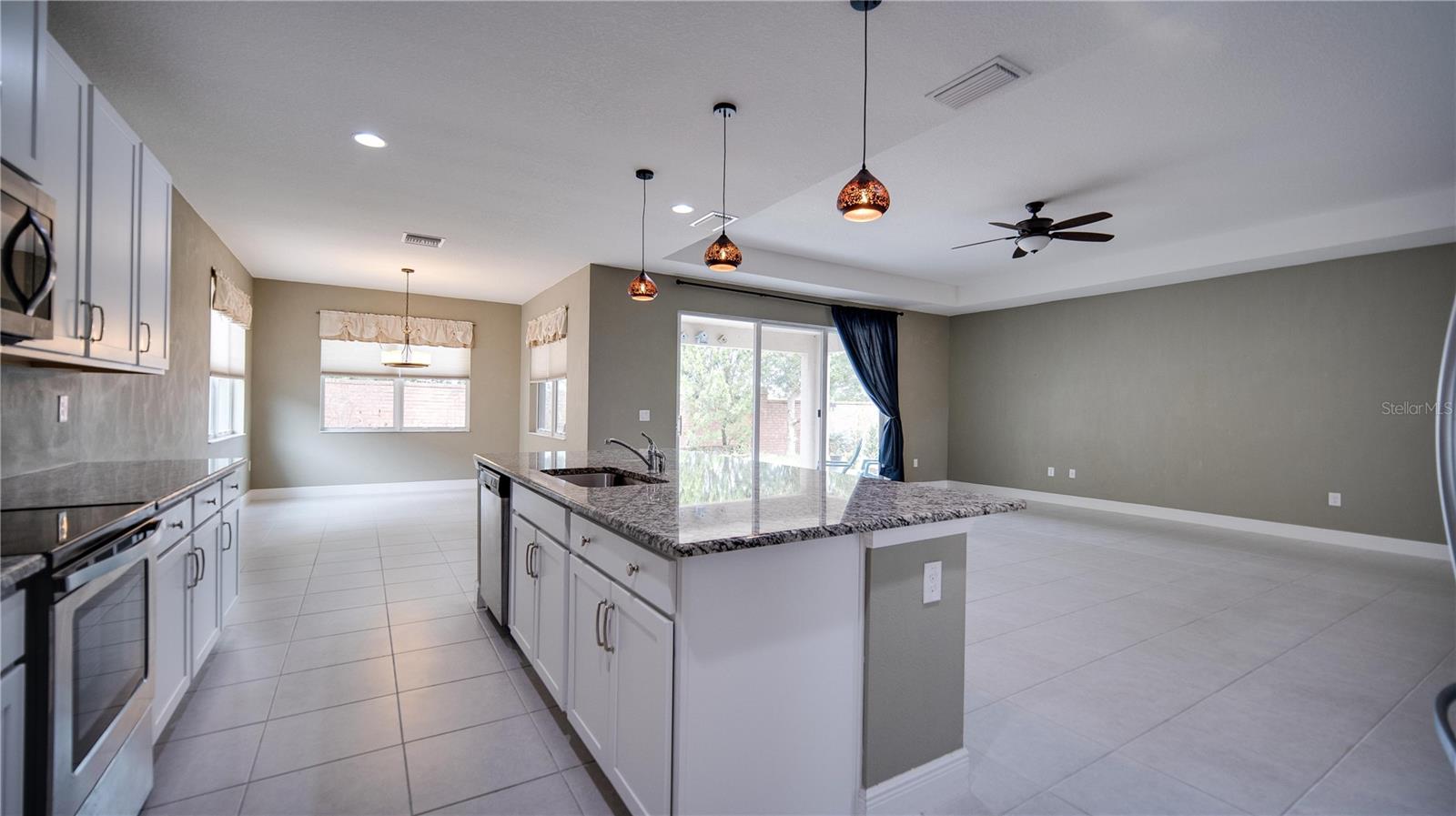 16760 MEADOWS STREET