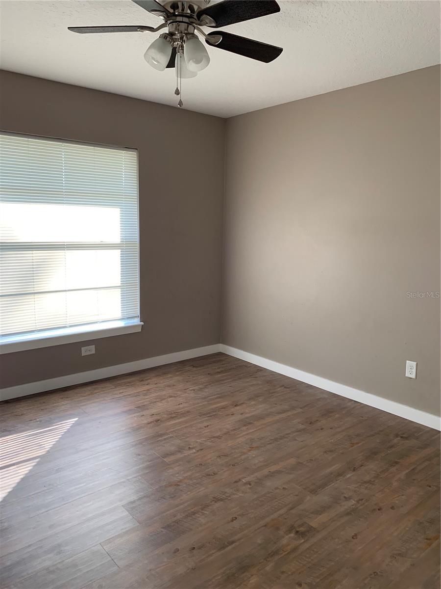 CROWN POINT SPGS - Residential Lease