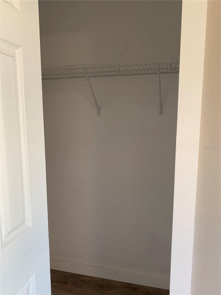 CROWN POINT SPGS - Residential Lease