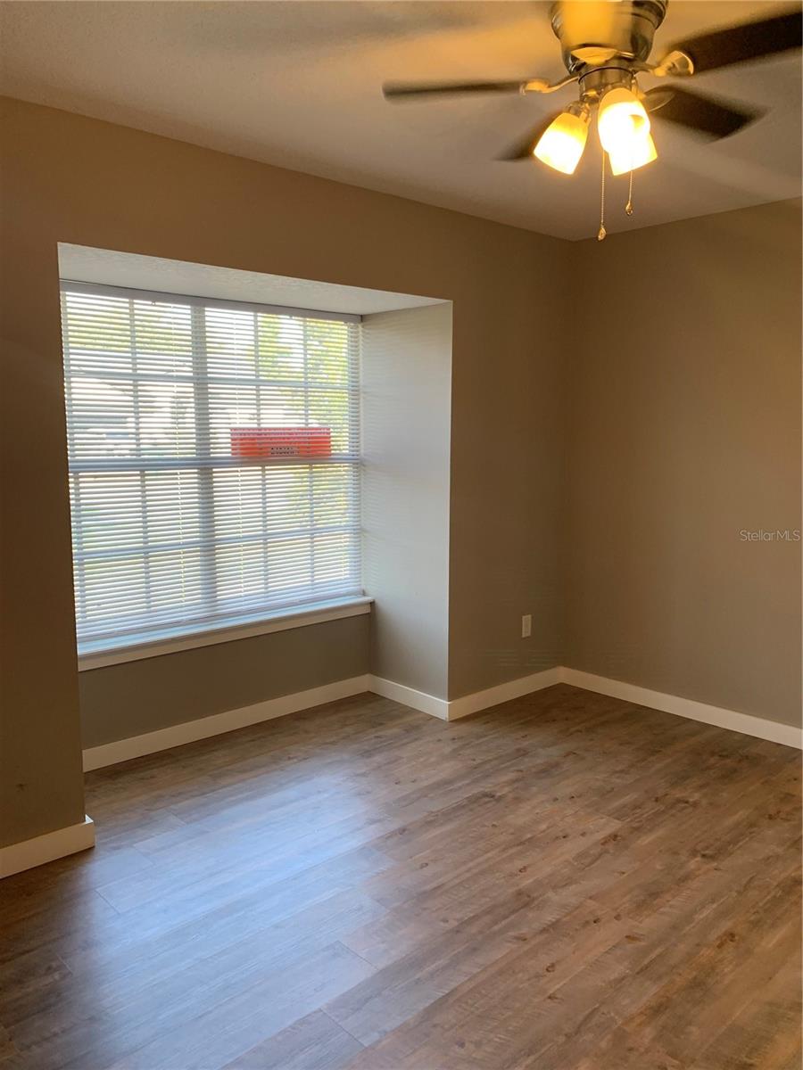 CROWN POINT SPGS - Residential Lease