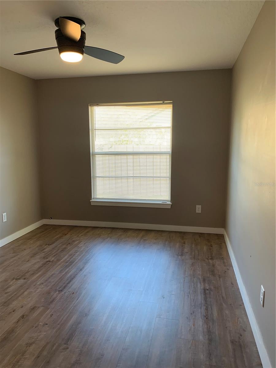 CROWN POINT SPGS - Residential Lease