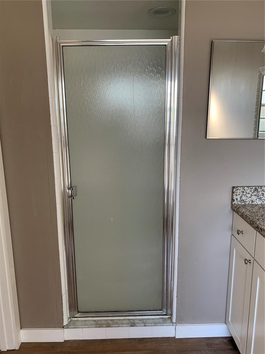 CROWN POINT SPGS - Residential Lease