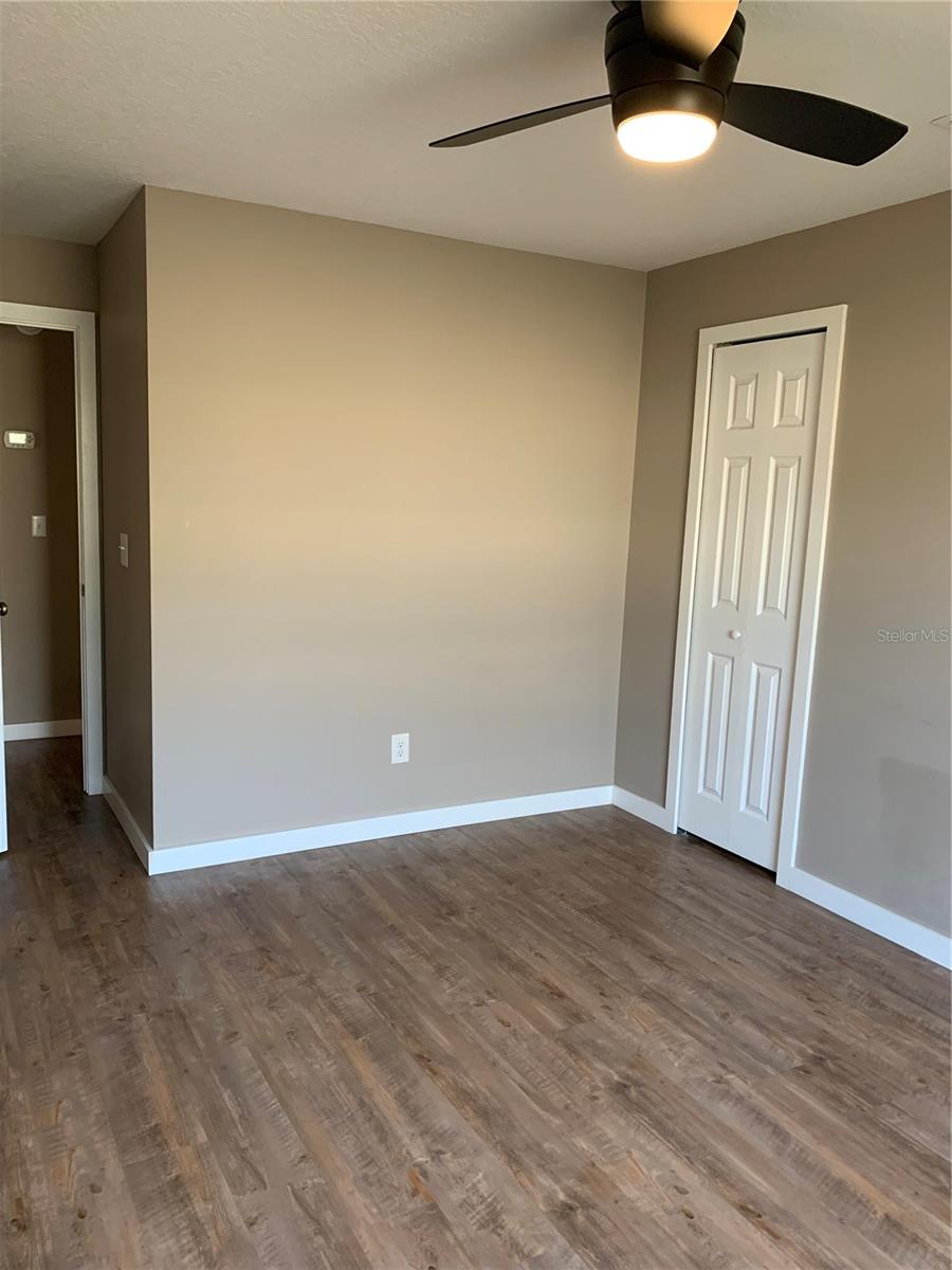 CROWN POINT SPGS - Residential Lease