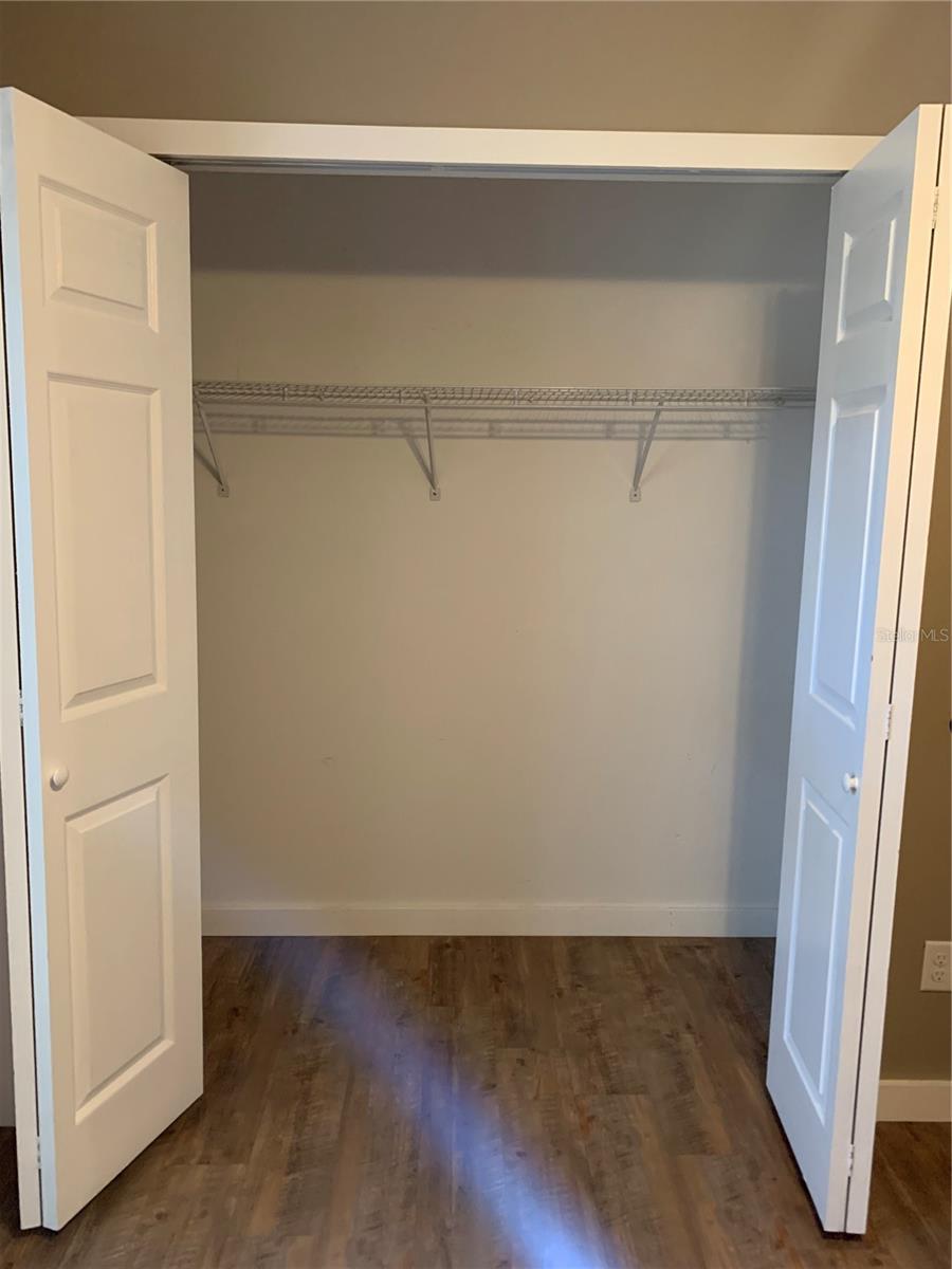 CROWN POINT SPGS - Residential Lease