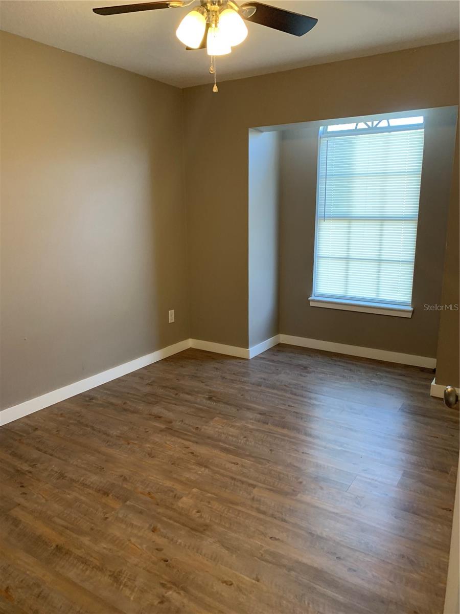 CROWN POINT SPGS - Residential Lease