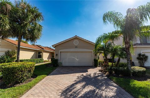 10547 CAROLINA WILLOW DRIVE FORT MYERS FL 33913
