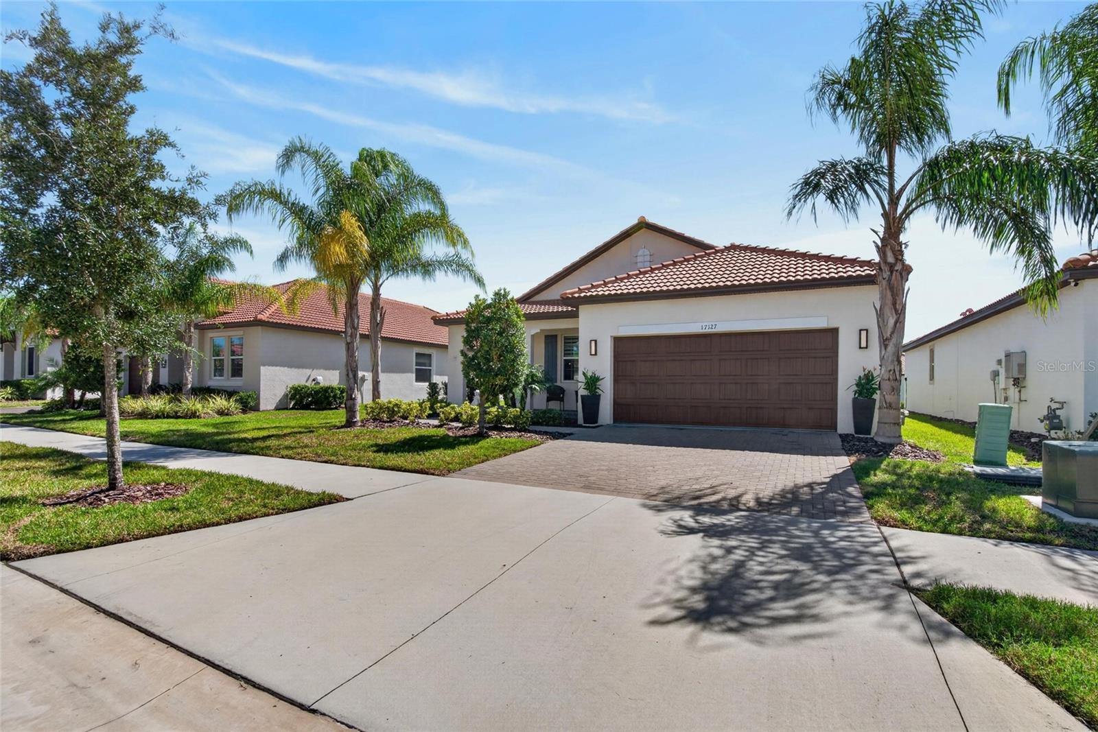 17127 HOLLY WELL AVENUE, WIMAUMA, FL, 33598 1 17127 HOLLY WELL AVENUE