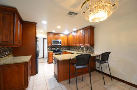 Single Family Residence in ORLANDO FL 8904 ESGUERRA LANE 2.jpg