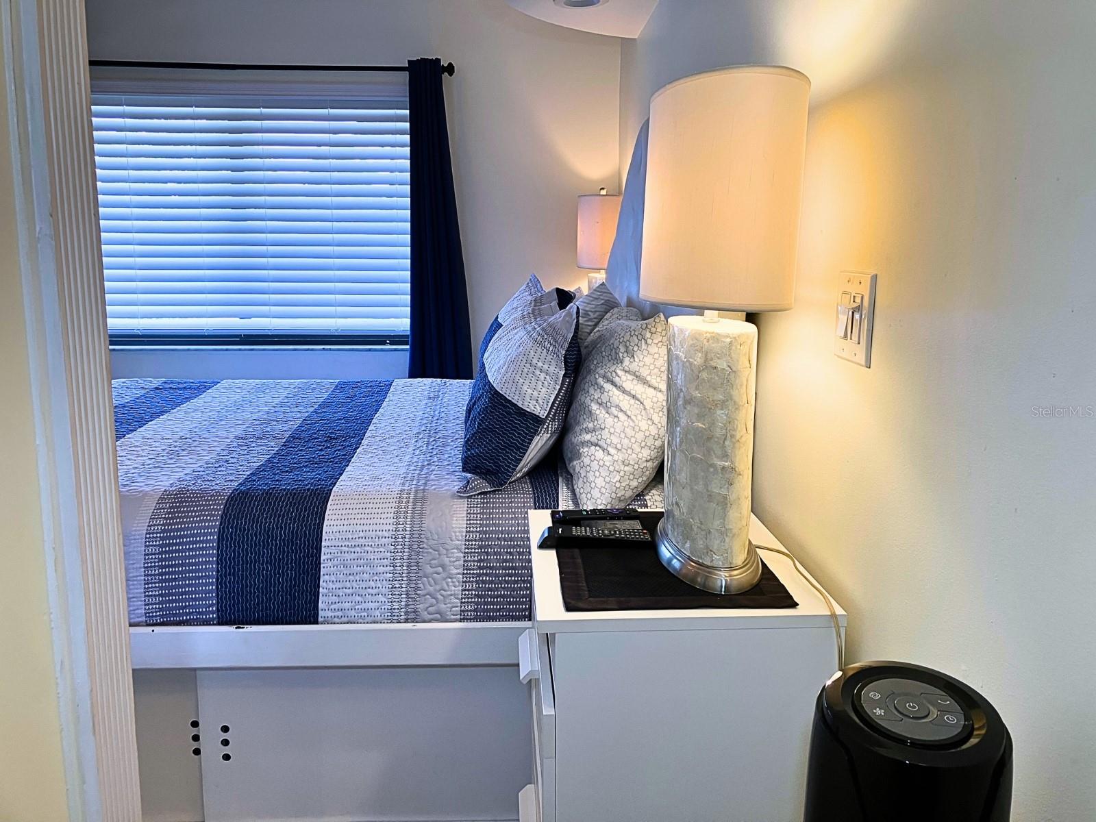 PARADISE LAKES RESORT CONDO - Residential