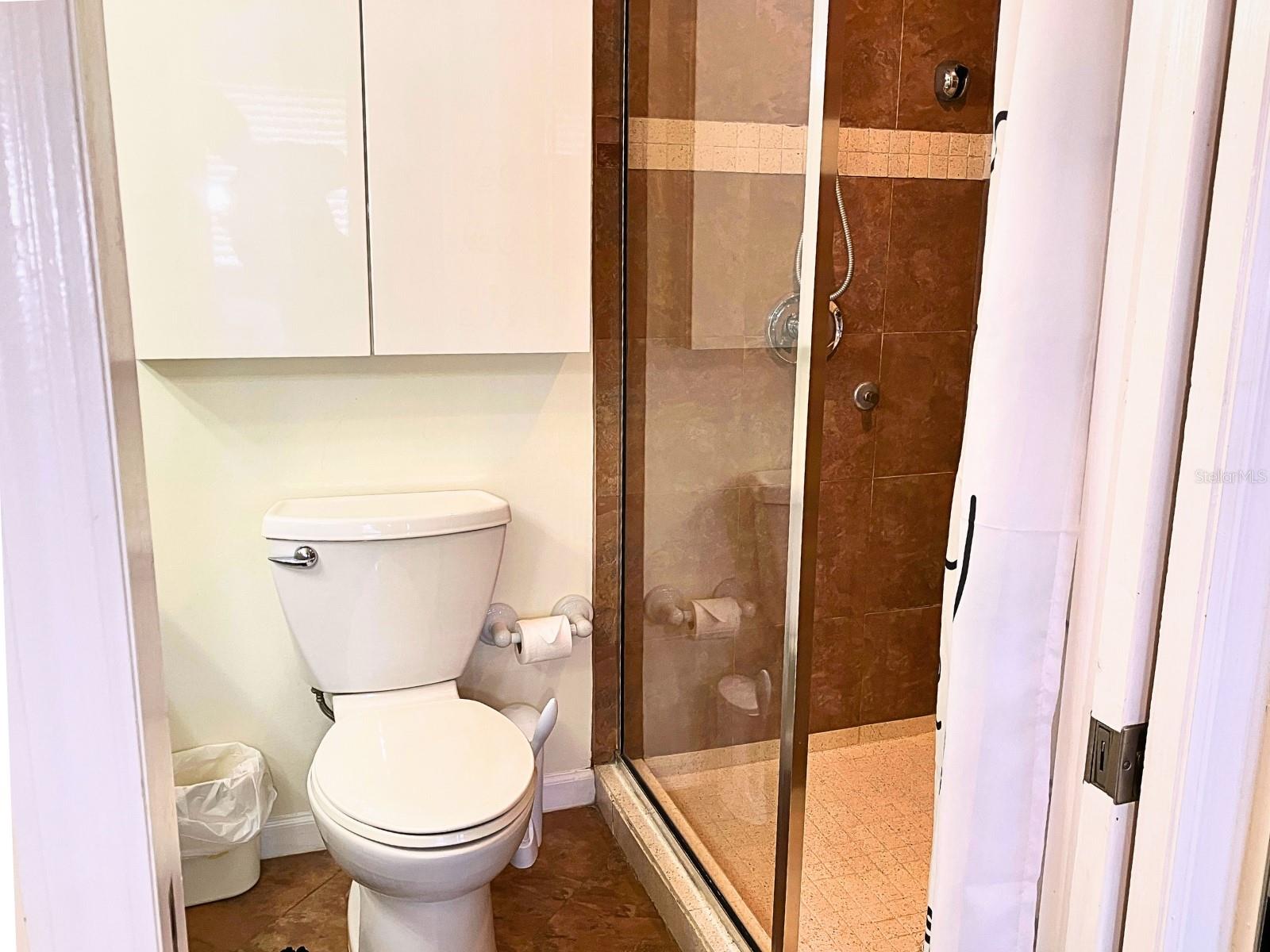 PARADISE LAKES RESORT CONDO - Residential