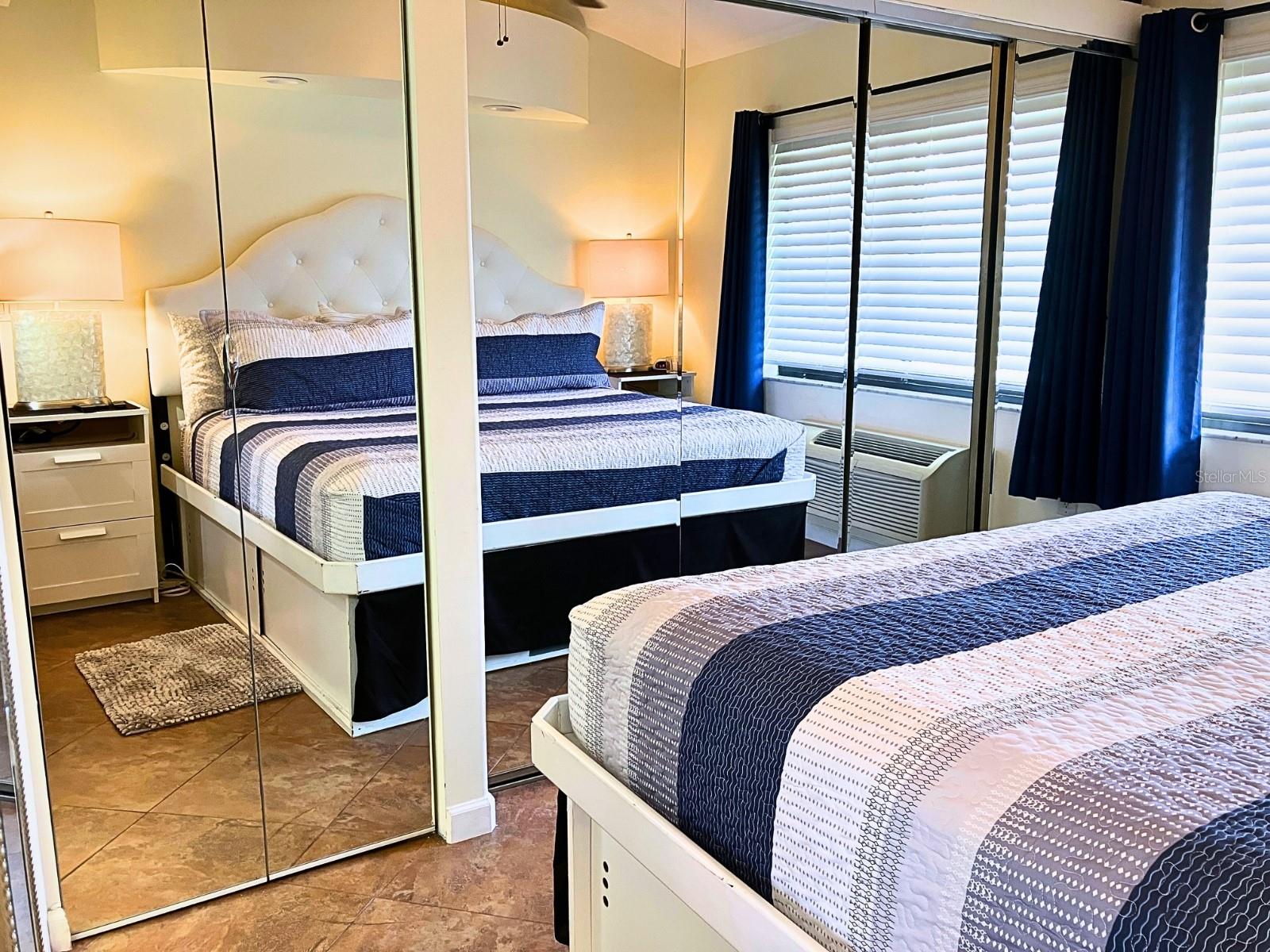 PARADISE LAKES RESORT CONDO - Residential