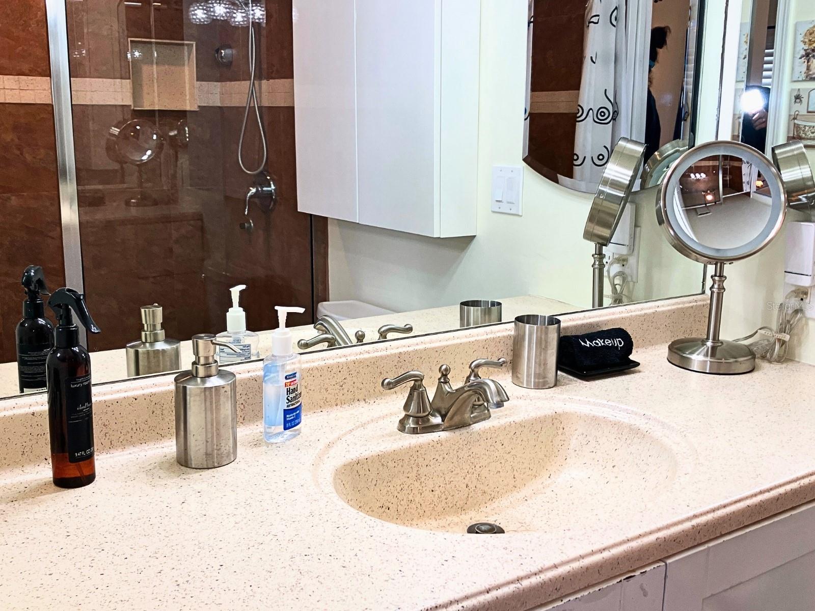 PARADISE LAKES RESORT CONDO - Residential