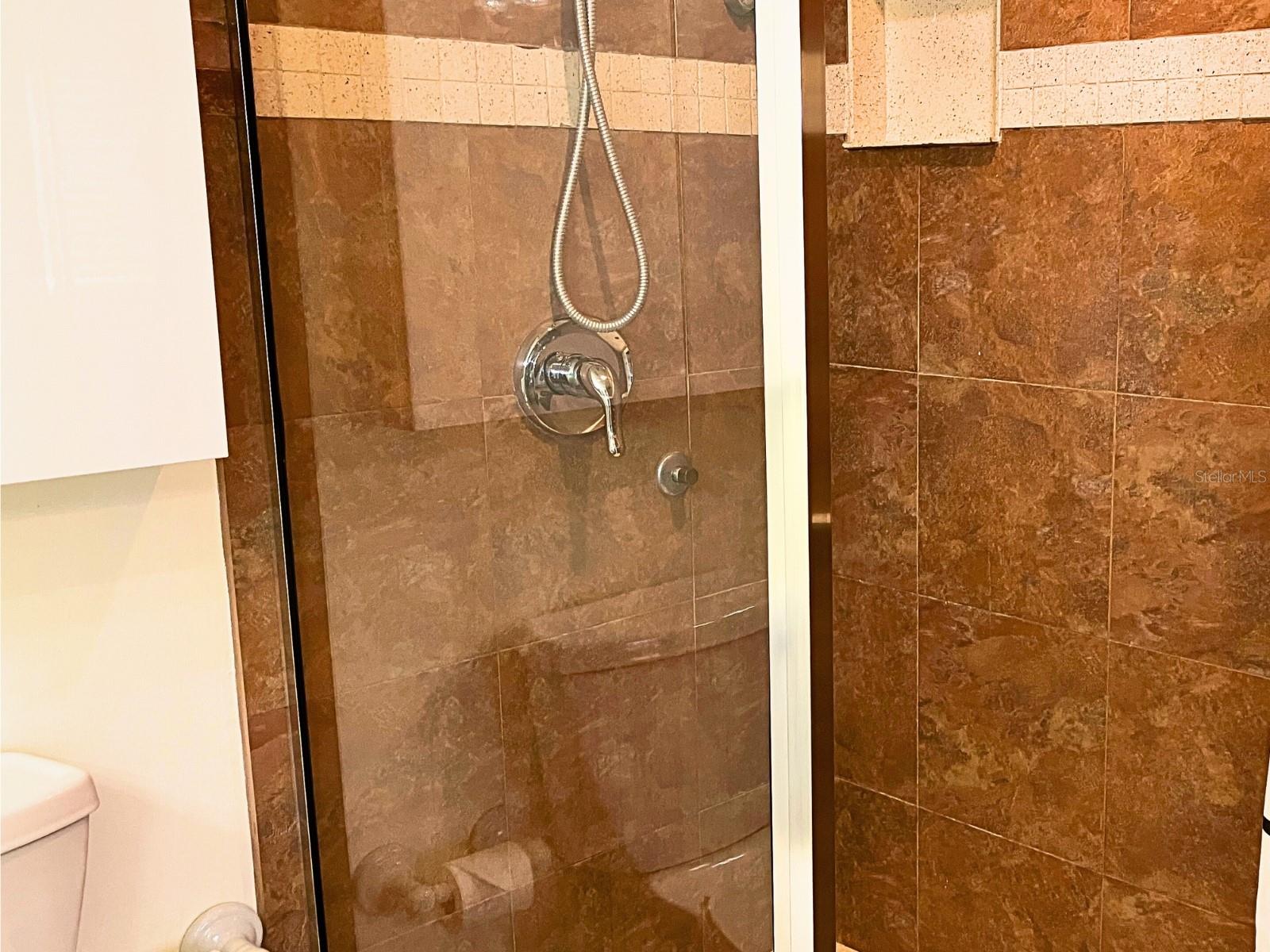 PARADISE LAKES RESORT CONDO - Residential