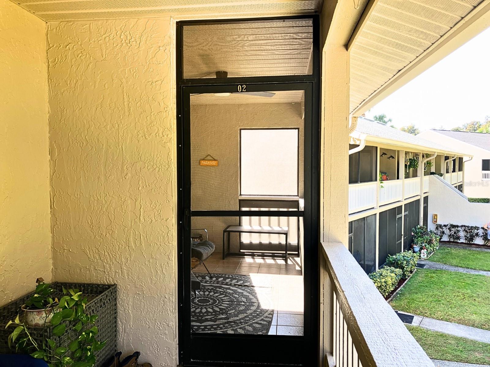 20921 HAULOVER COVE #F2