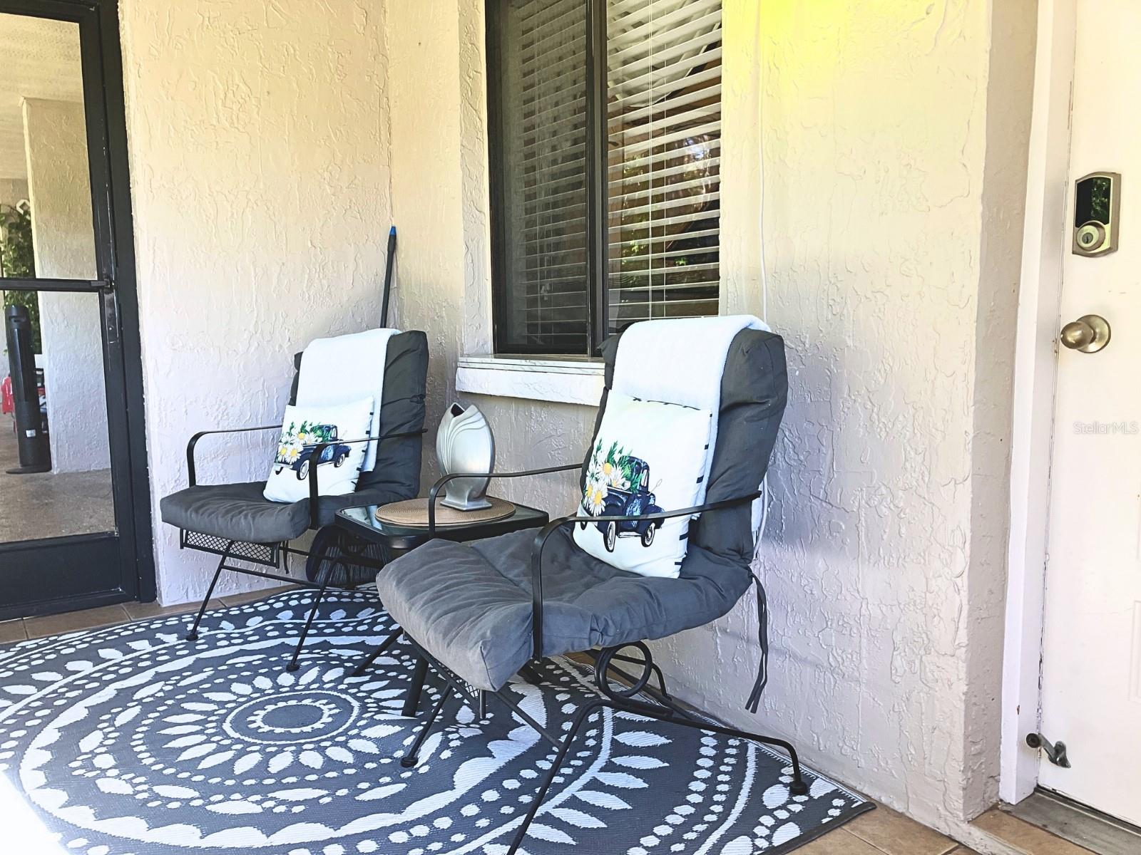 20921 HAULOVER COVE #F2