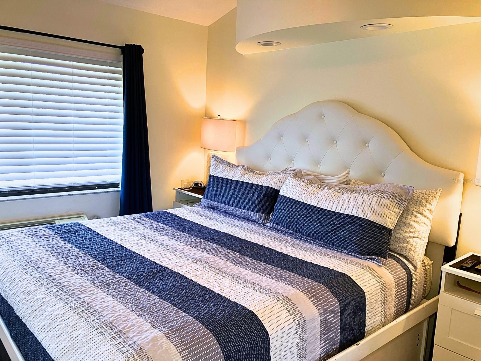 PARADISE LAKES RESORT CONDO - Residential