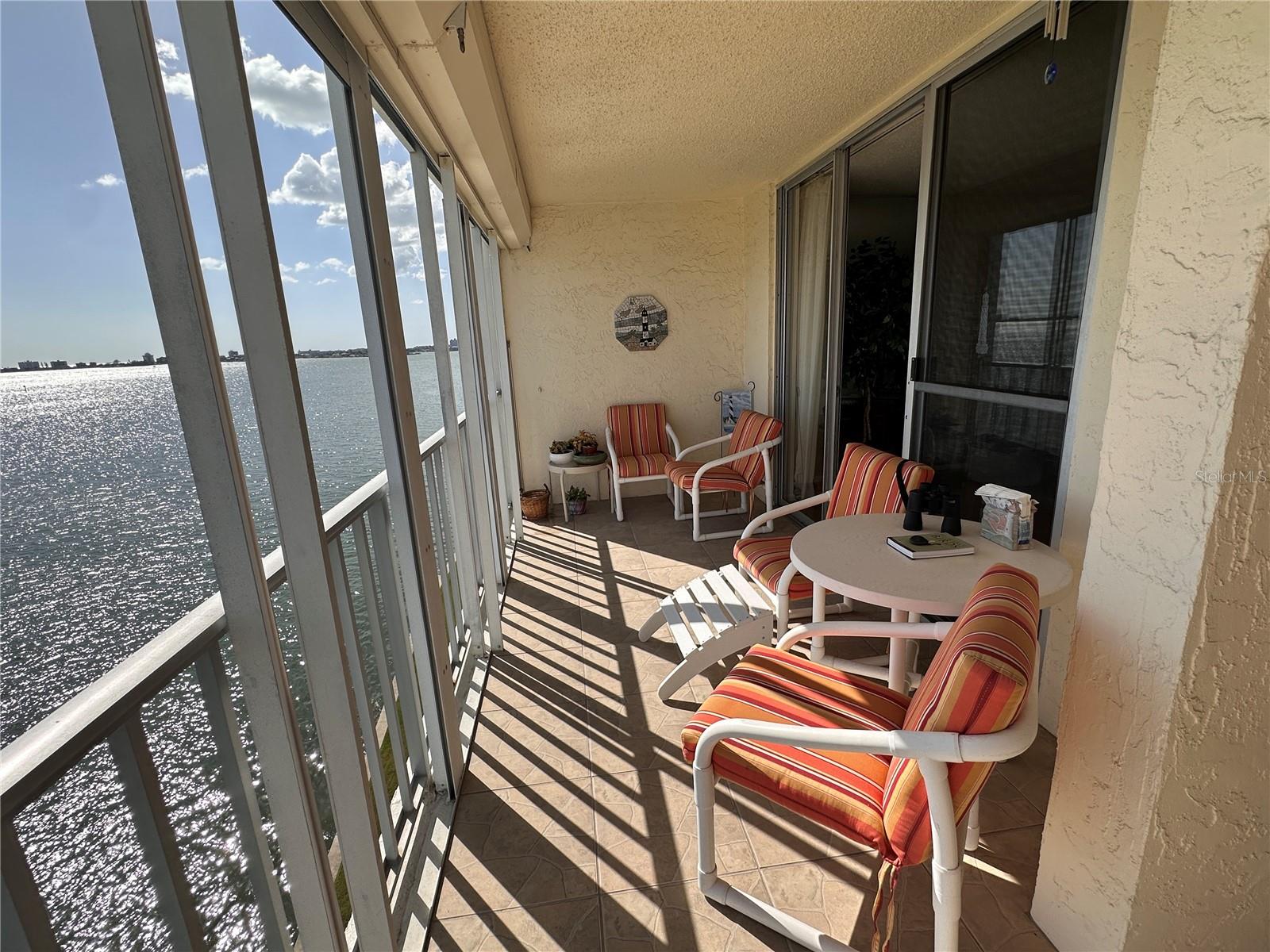 TOWN SHORES OF GULFPORT - Residential