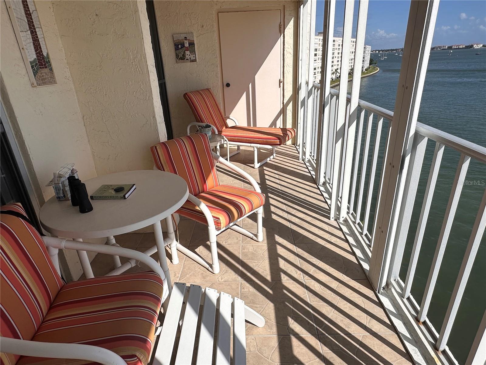 TOWN SHORES OF GULFPORT - Residential