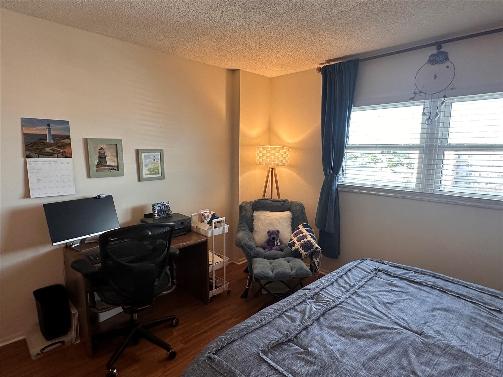 TOWN SHORES OF GULFPORT - Residential