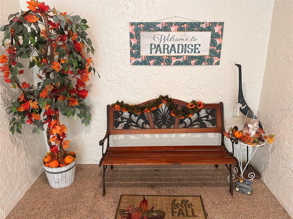 Photo of 6060 Shore Boulevard S #605, Gulfport, FL 33707 (MLS # TB8431797)