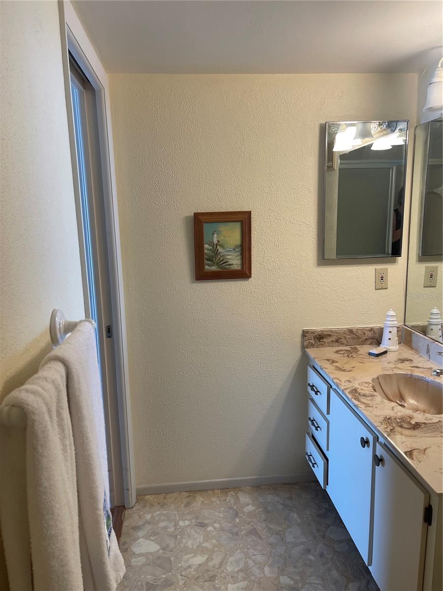 TOWN SHORES OF GULFPORT - Residential