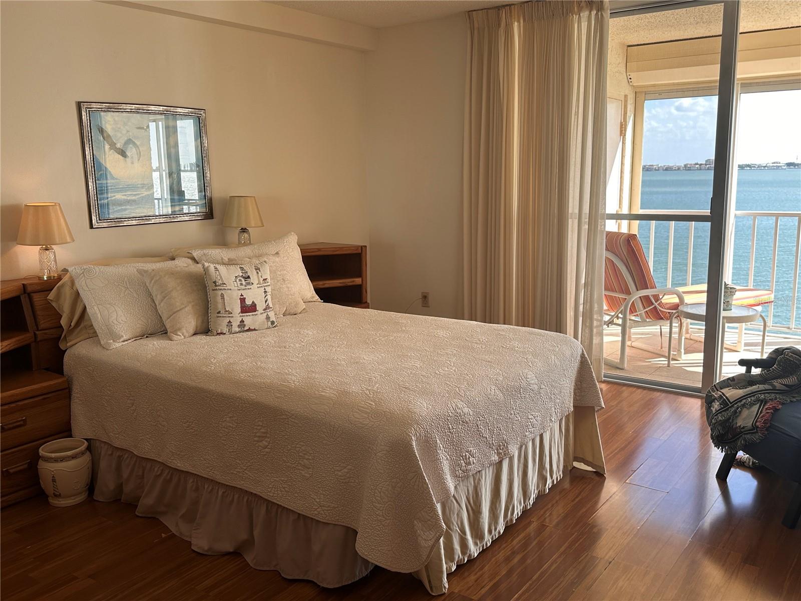 TOWN SHORES OF GULFPORT - Residential