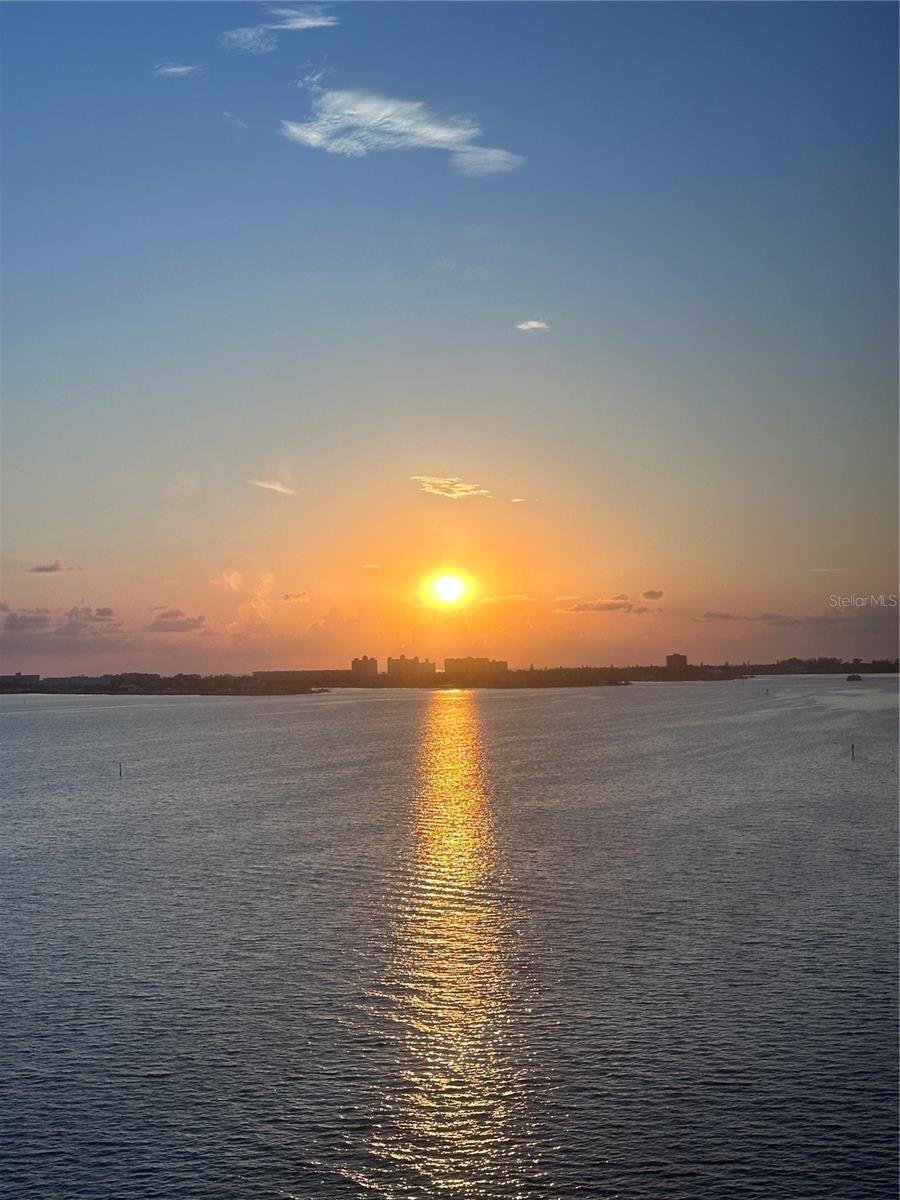 TOWN SHORES OF GULFPORT - Residential