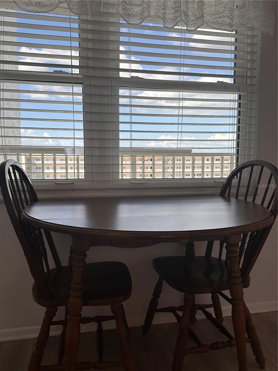 TOWN SHORES OF GULFPORT - Residential