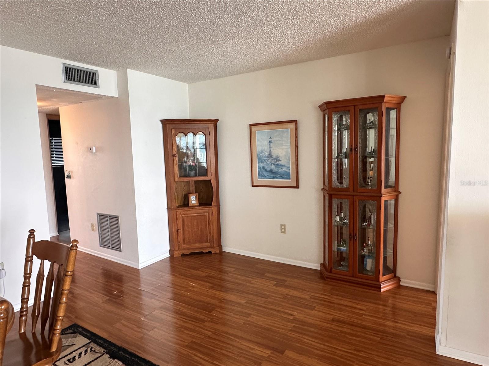 TOWN SHORES OF GULFPORT - Residential