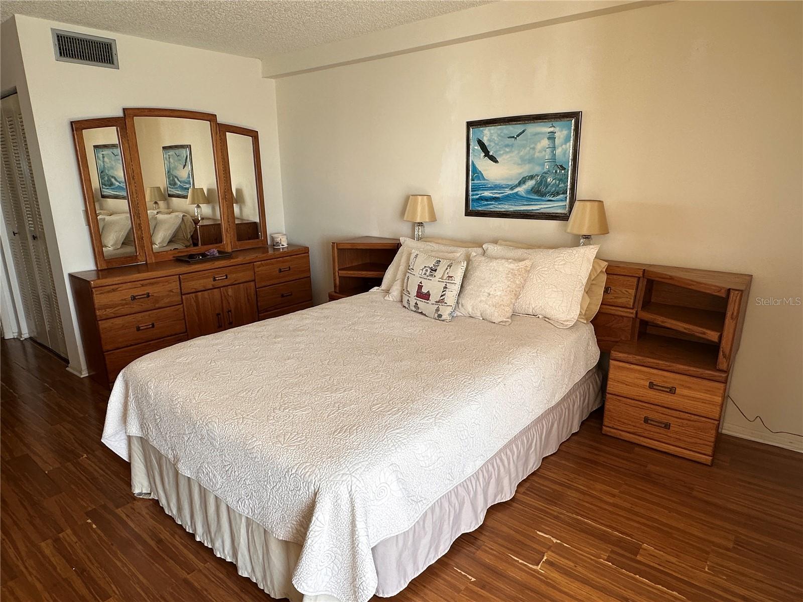 TOWN SHORES OF GULFPORT - Residential