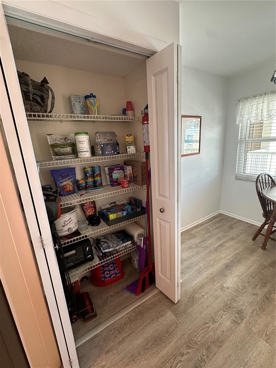 TOWN SHORES OF GULFPORT - Residential