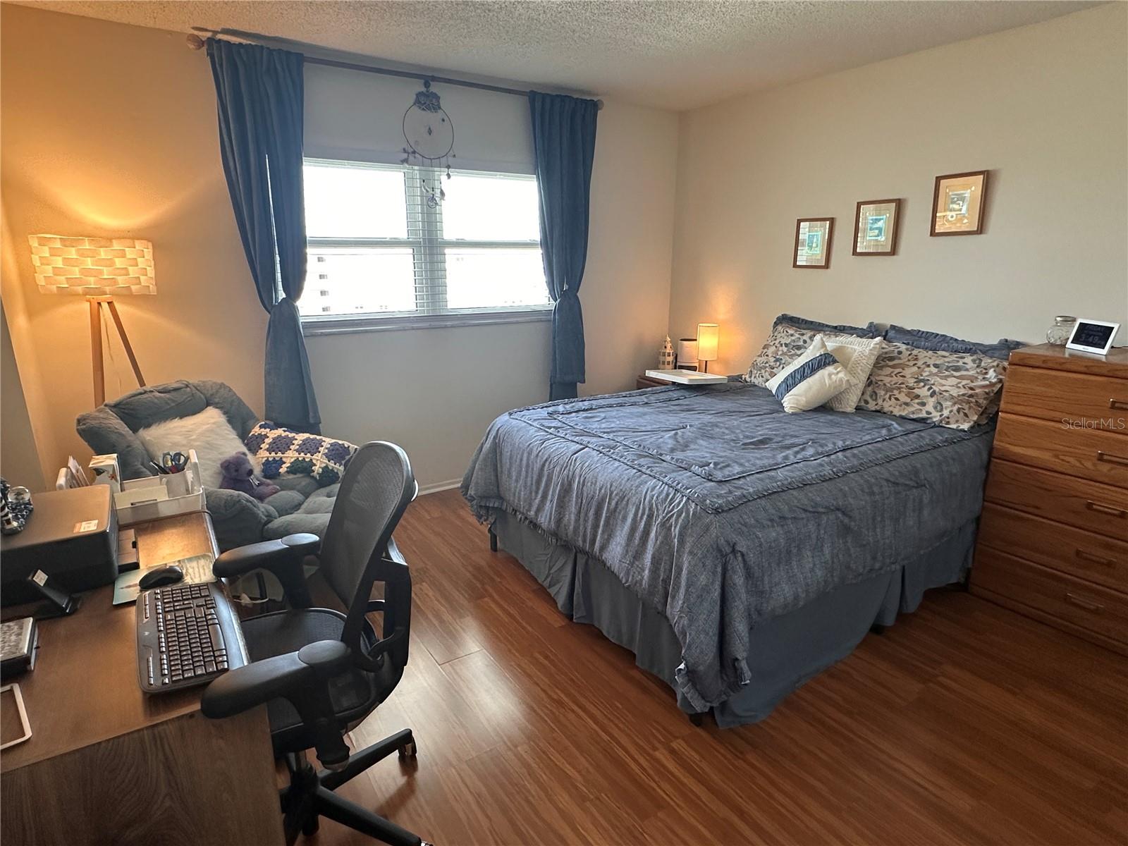 TOWN SHORES OF GULFPORT - Residential