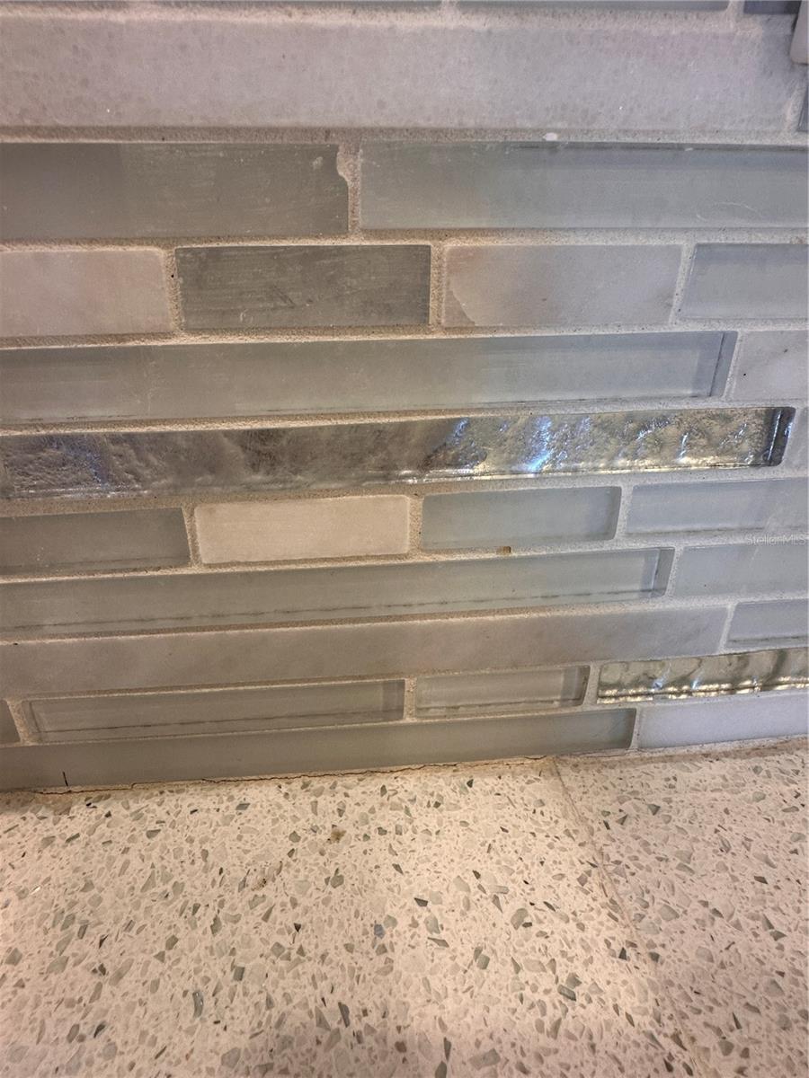 TOWN SHORES OF GULFPORT - Residential