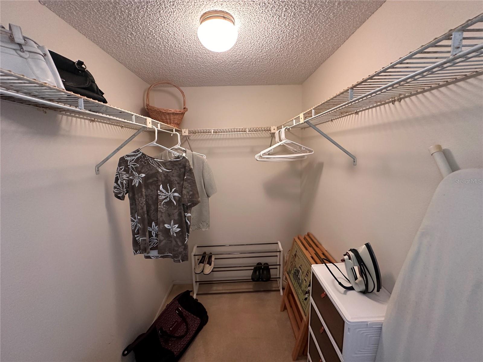 TOWN SHORES OF GULFPORT - Residential