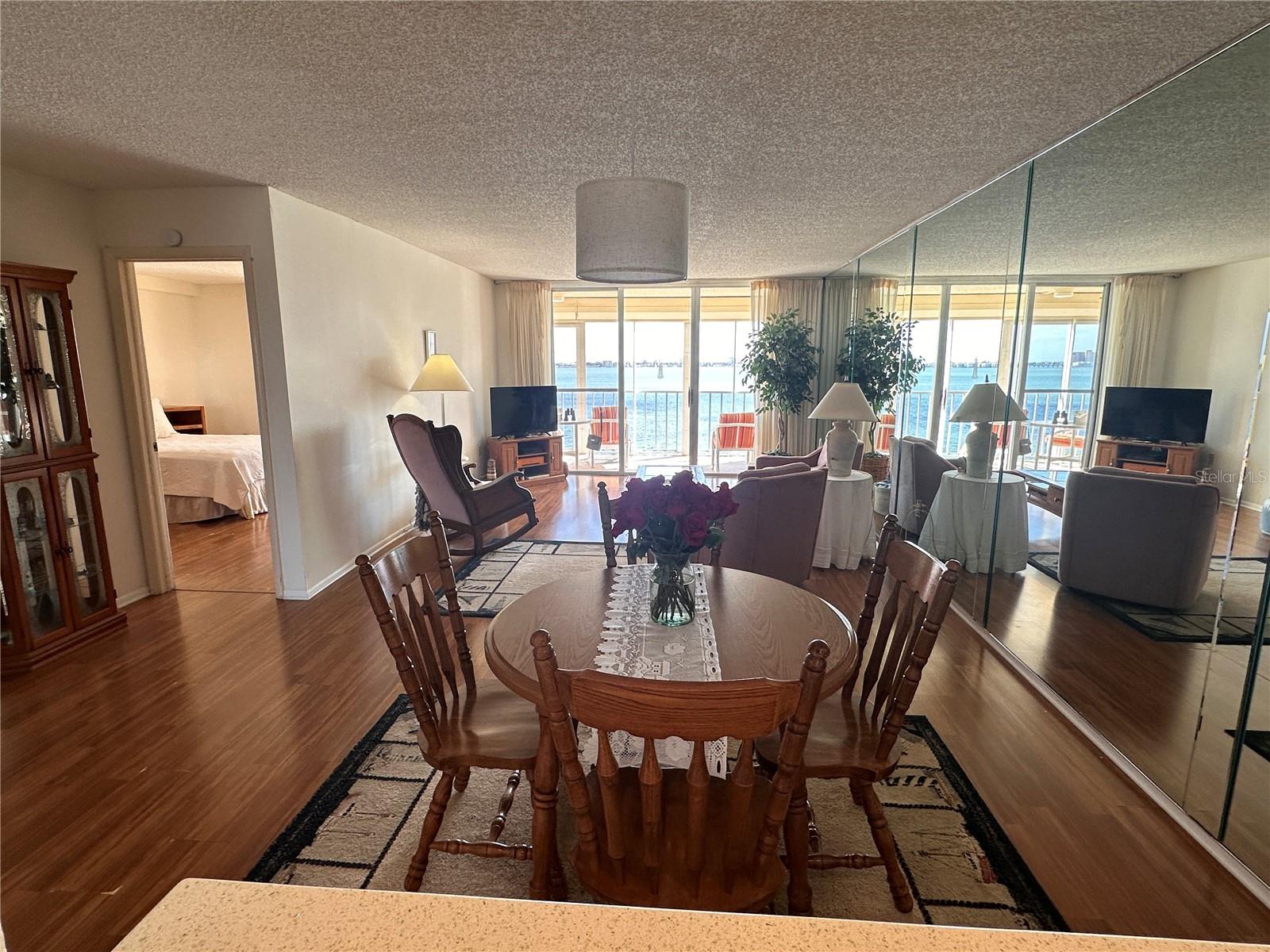 TOWN SHORES OF GULFPORT - Residential