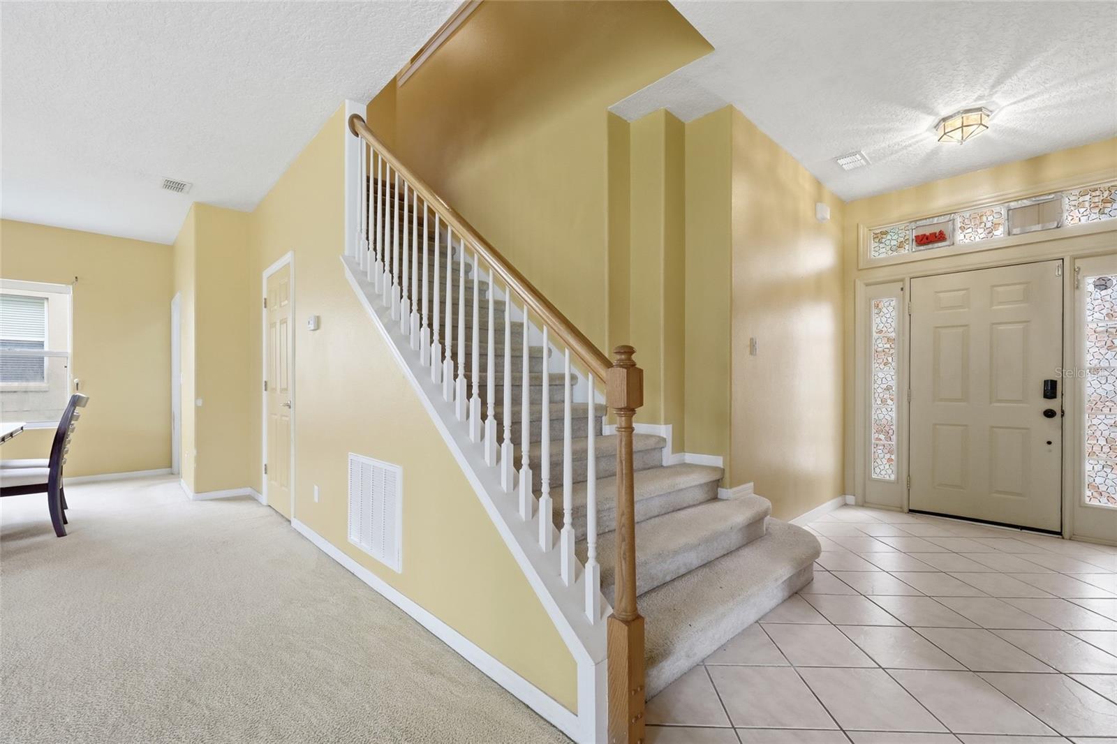 208 CORVINA DRIVE