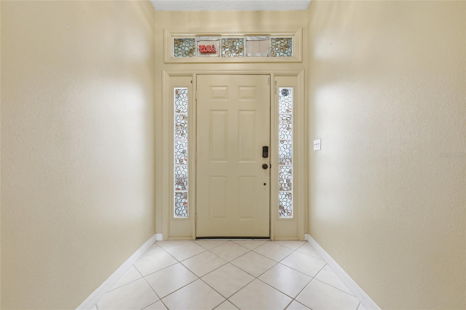 208 CORVINA DRIVE