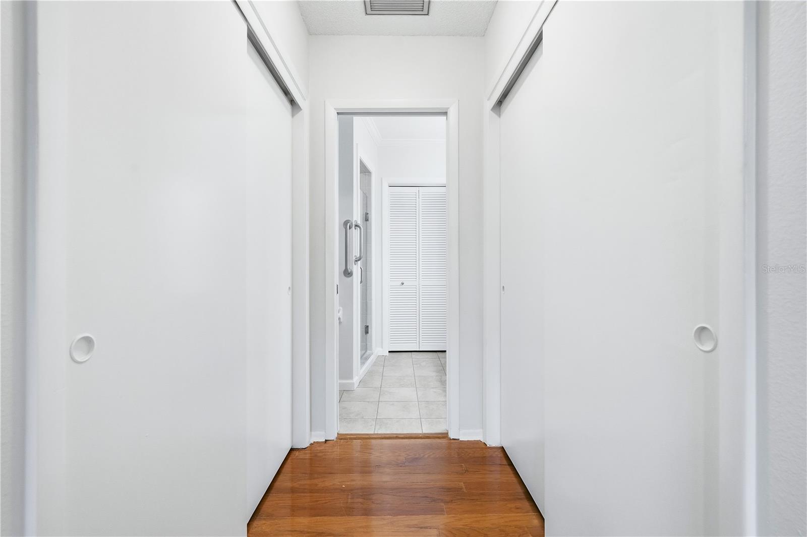 BAY POINT CORR OF - Residential