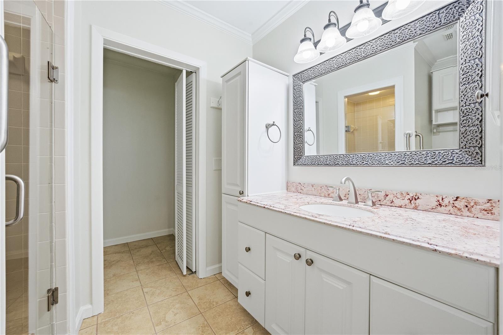 BAY POINT CORR OF - Residential