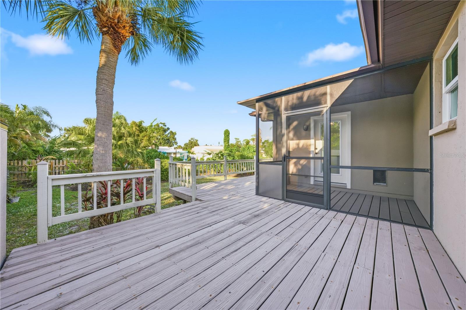 BAY POINT CORR OF - Residential