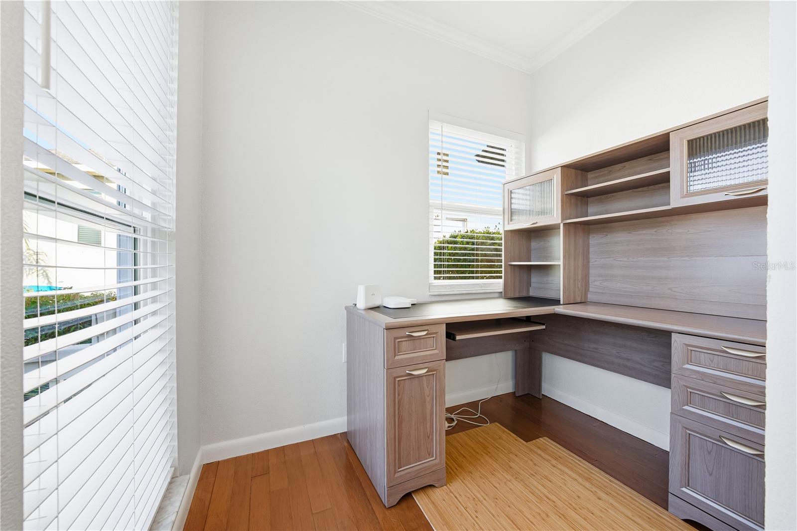 BAY POINT CORR OF - Residential