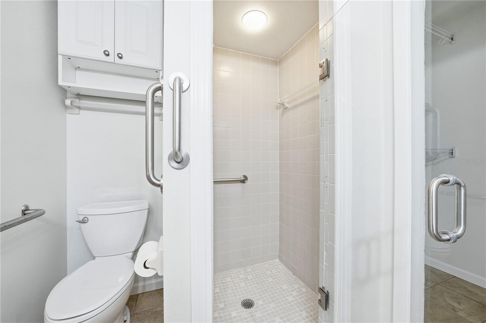 BAY POINT CORR OF - Residential