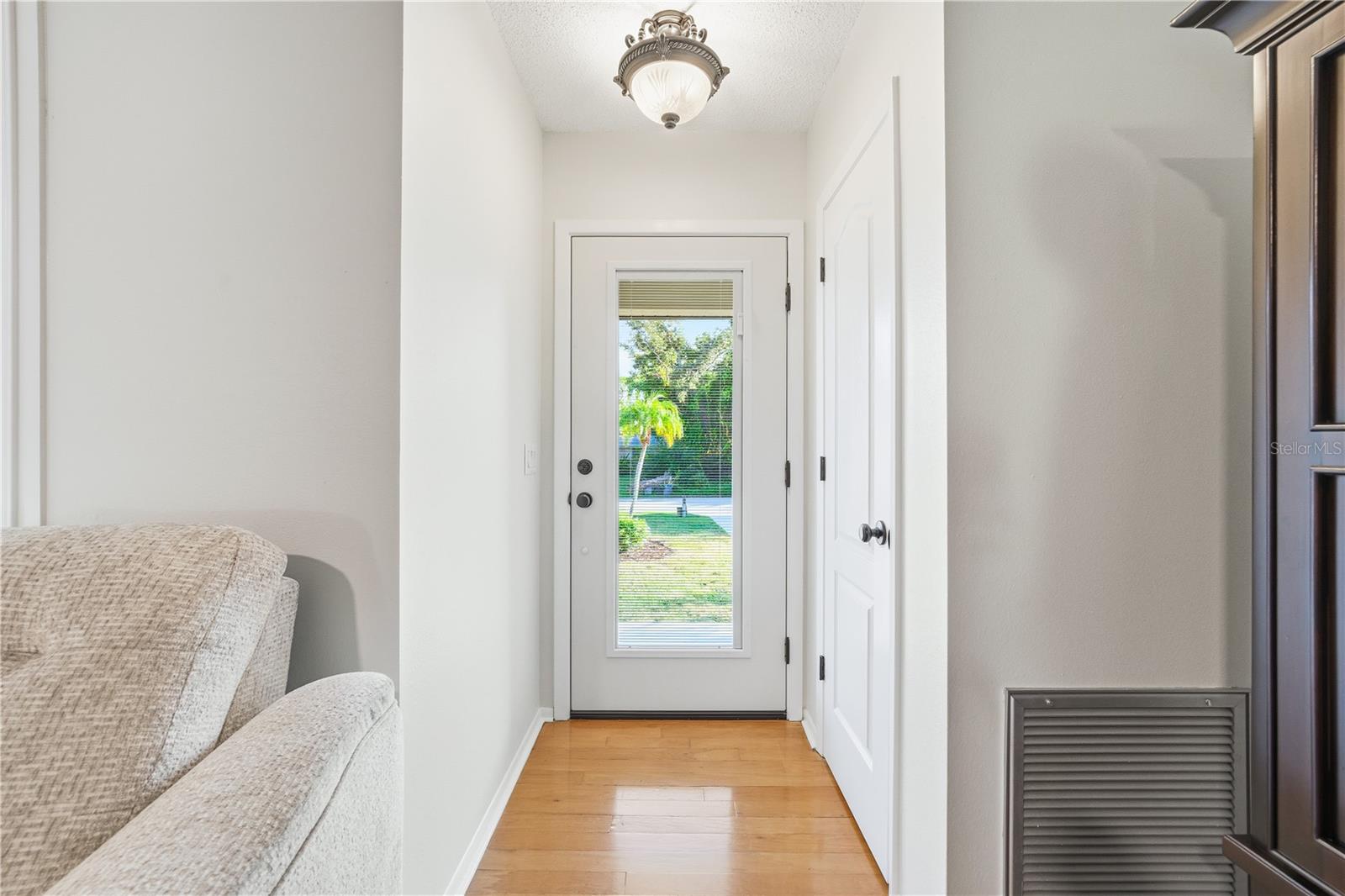 BAY POINT CORR OF - Residential