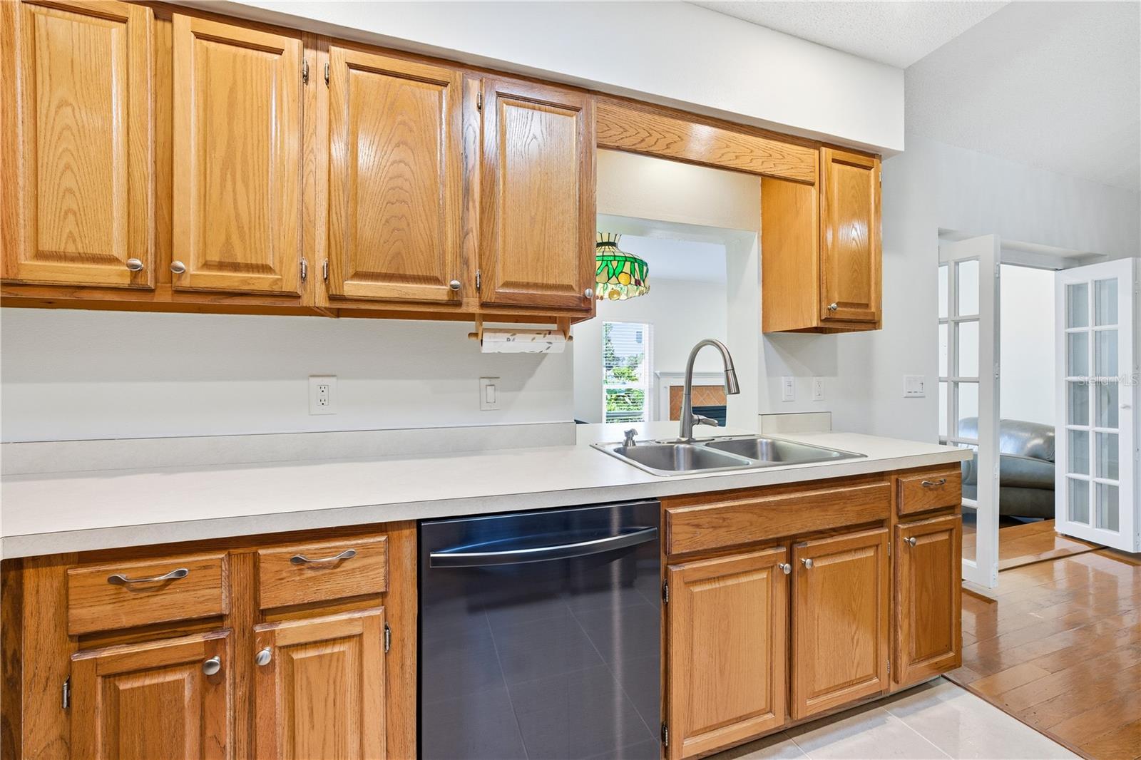 BAY POINT CORR OF - Residential