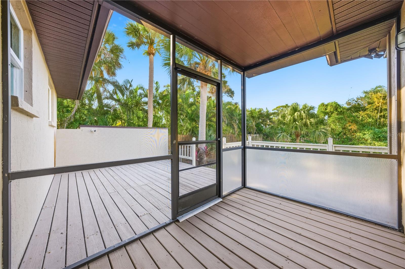 BAY POINT CORR OF - Residential