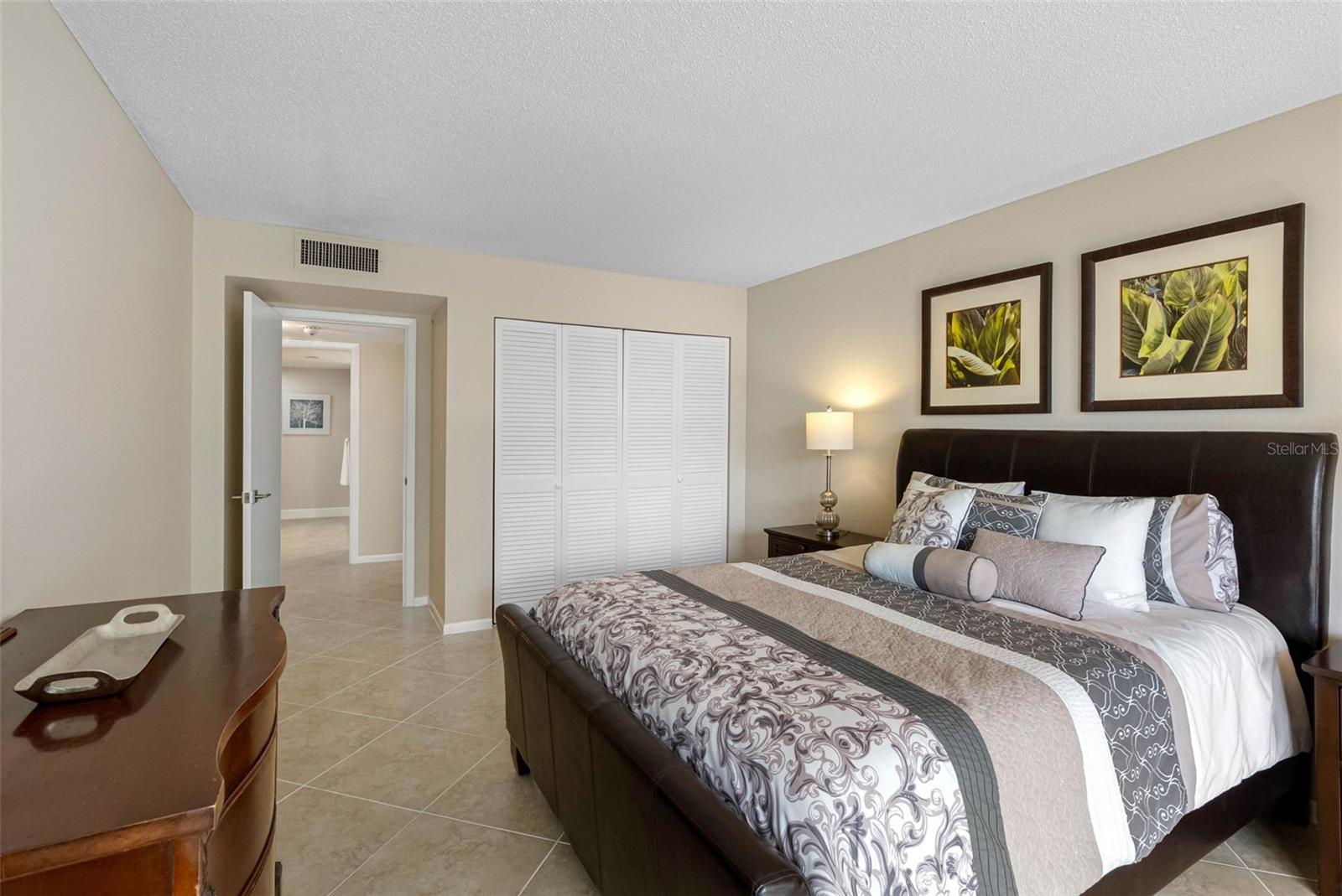 BELLEVIEW BILTMORE VILLAS BAYSHORE I - Residential